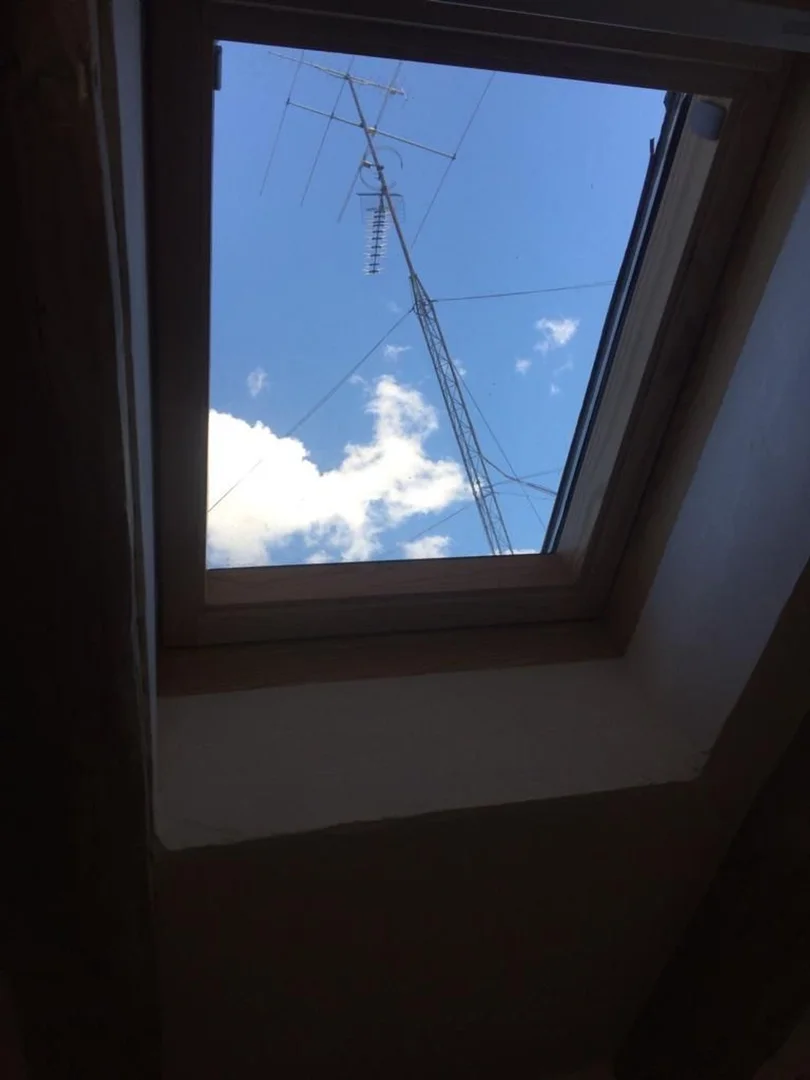 Estudio en calle de la Escalinata, 4 - Foto 4