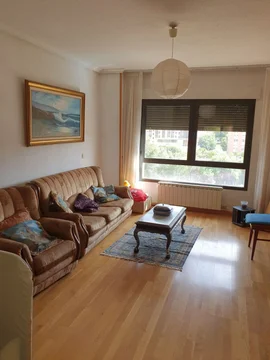 Piso en calle de San Epifanio, 7 - Foto 8