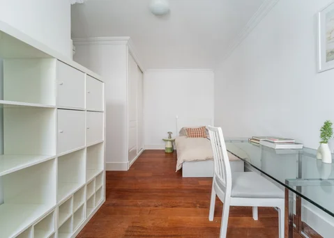 Piso en calle del Arenal, 18 - Foto 6