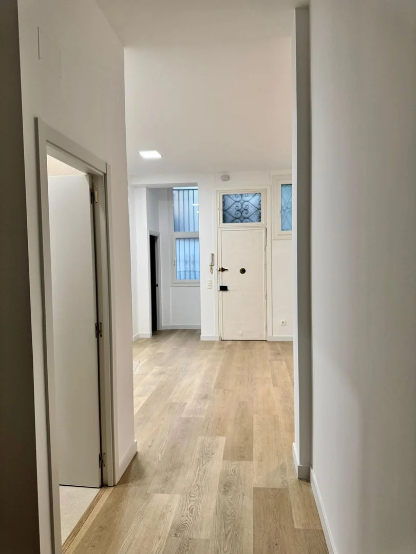 Piso en Calle de Toledo, 64, Palacio - Foto 14