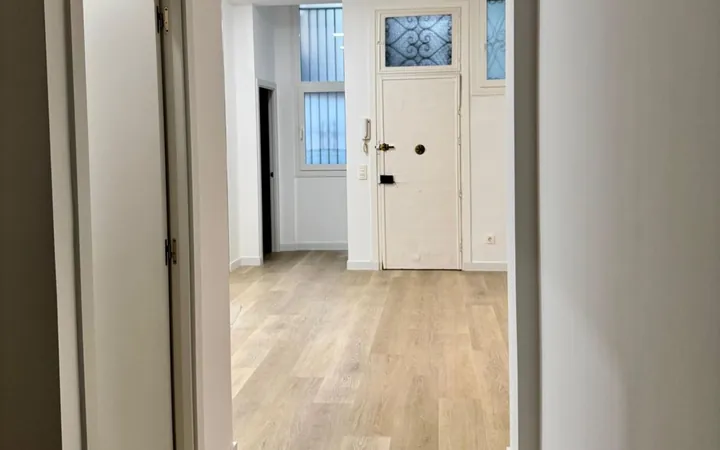 Piso en Calle de Toledo, 64, Palacio - Foto 14