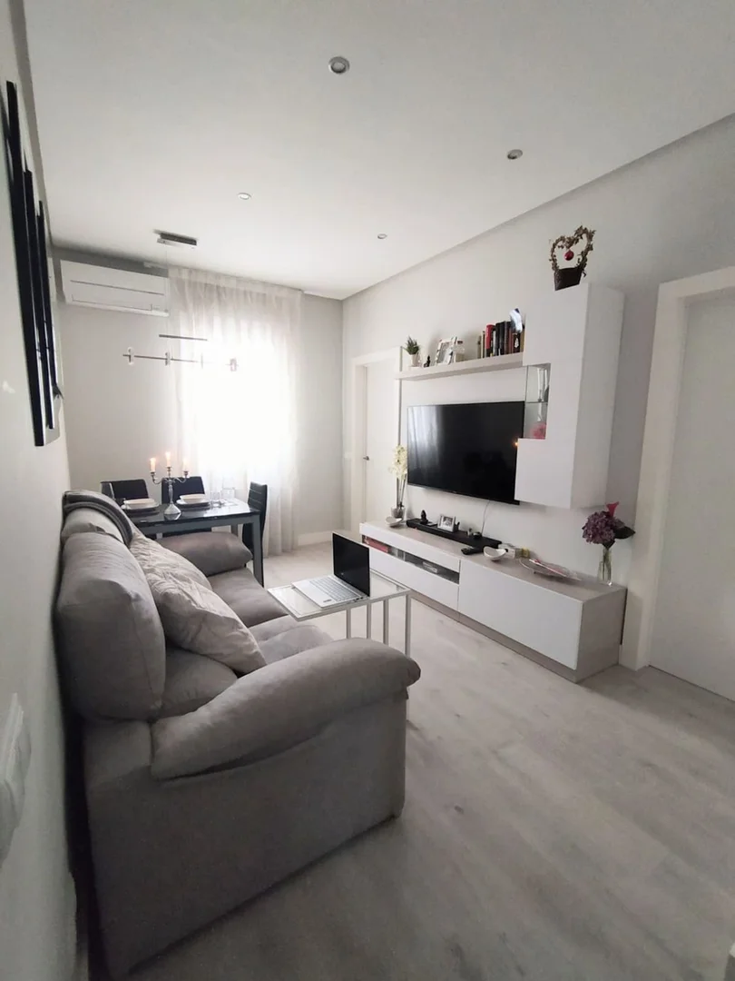 Piso en calle de Murcia, 15 - Foto 3