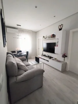 Piso en calle de Murcia, 15 - Foto 3