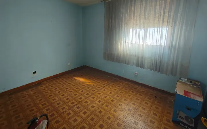 Piso en Castro De Oro, Opañel - Foto 13