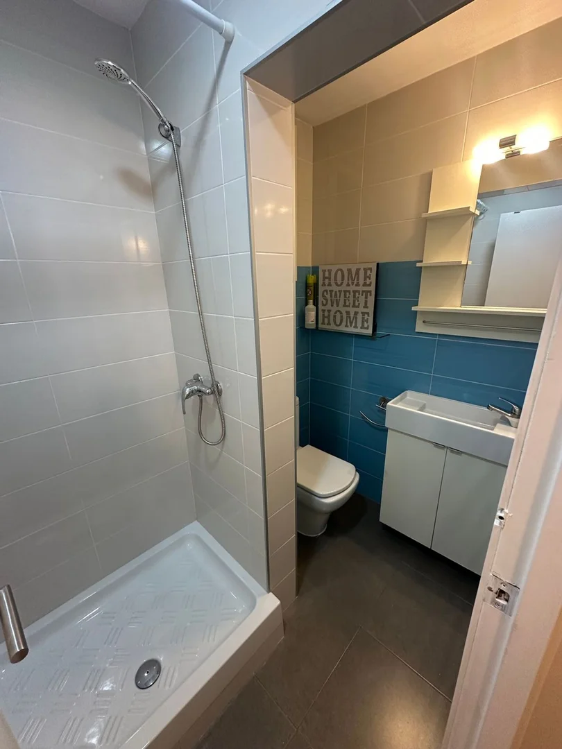 Piso en calle de Balmes, 406 -408 - Foto 13