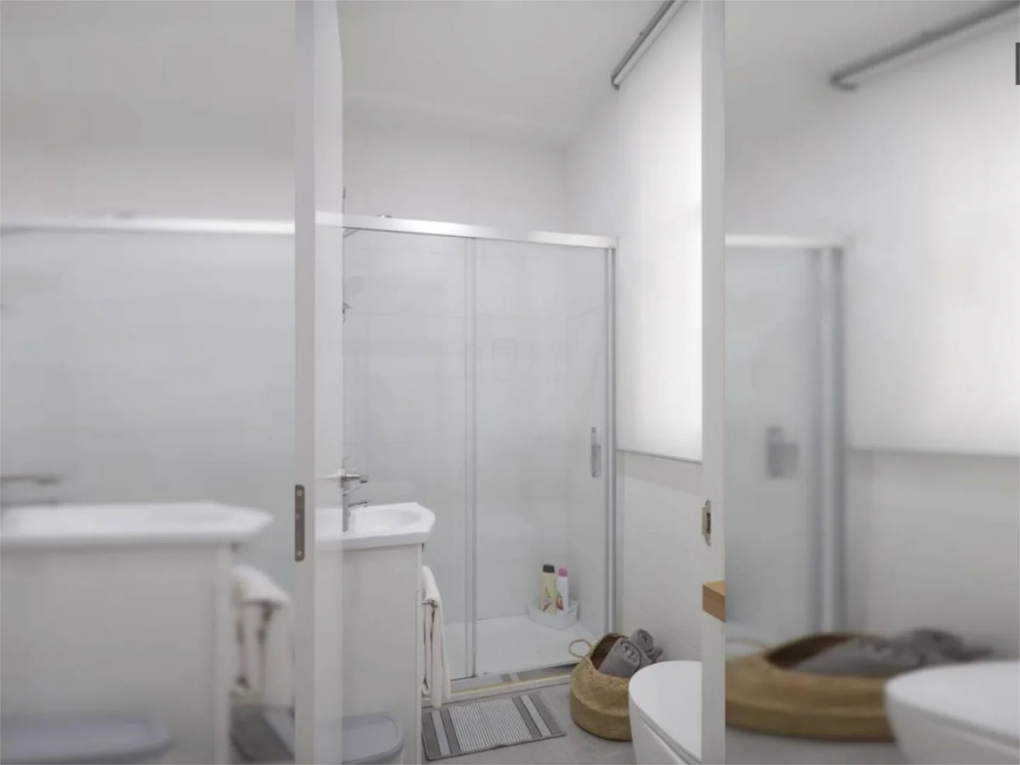 Piso en  Calle de Antonio López 25 - Foto 28