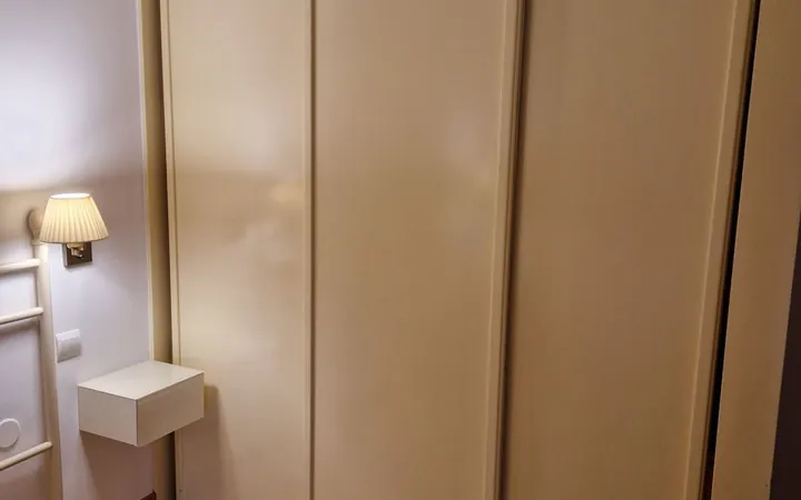 Piso en Calle de la Legalitat, 68, El Camp d'En Grassot i Gràcia Nova - Foto 11