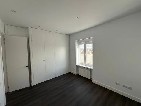 Ático en calle de los Reyes Magos, 18 - Foto 21