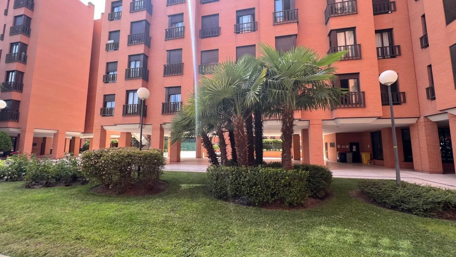 Piso en calle de Samaniego, 12 - Foto 16