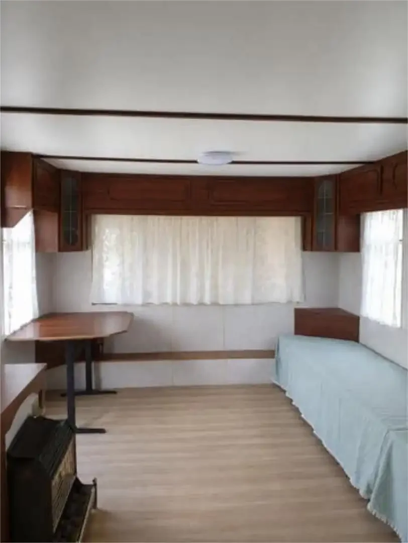 Chalet en Ciutat Meridiana - Foto 7