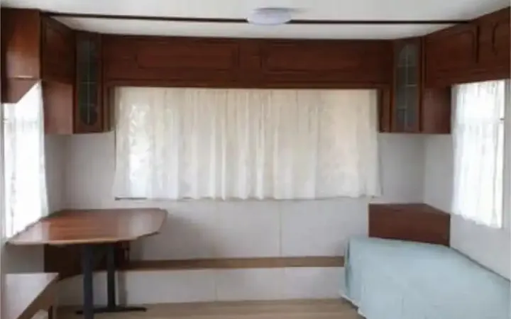 Chalet en Ciutat Meridiana - Foto 7