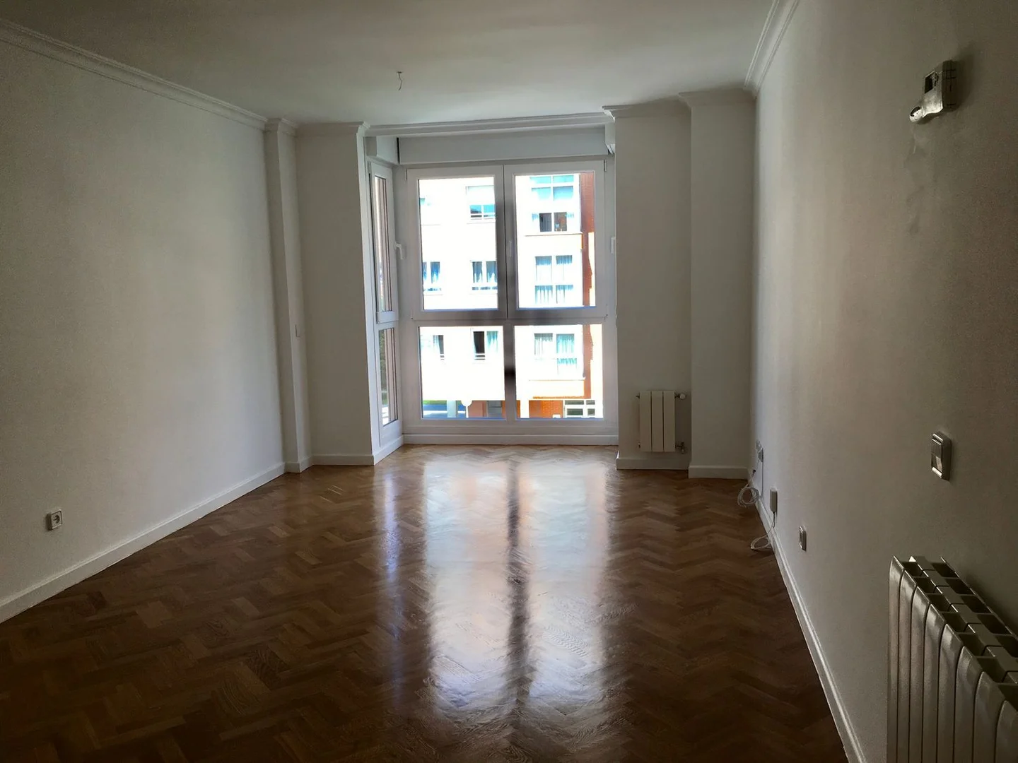 Piso en calle de Ladera de los Almendros, 12 - Foto 5