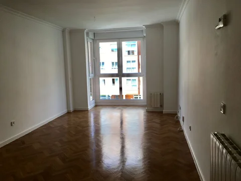 Piso en calle de Ladera de los Almendros, 12 - Foto 5