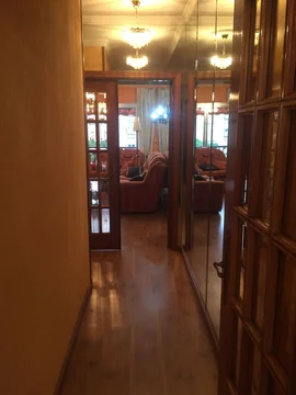 Piso en calle de Toledo, 135 - Foto 6