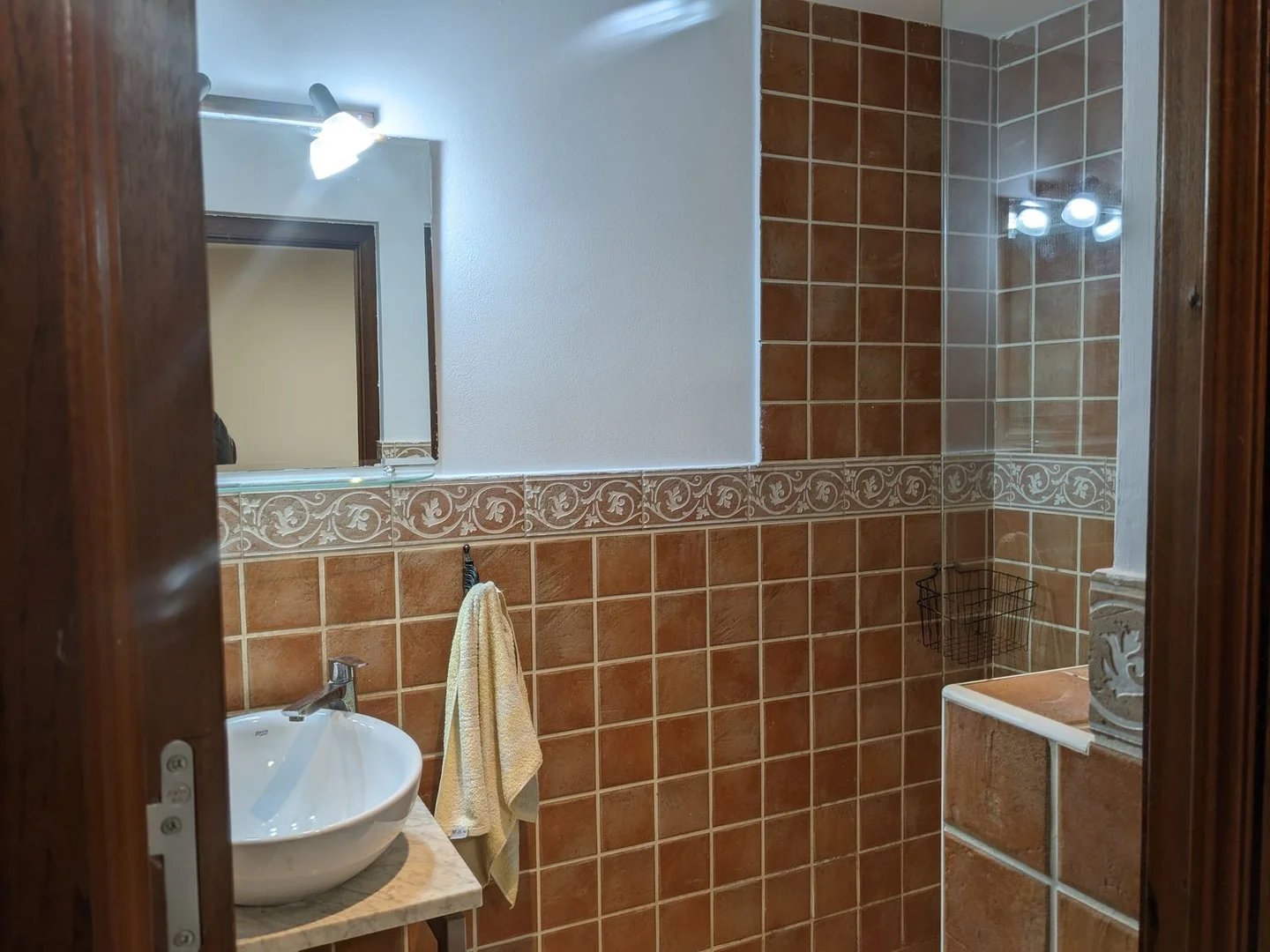 Piso en costanilla de San Pedro, 9 - Foto 6