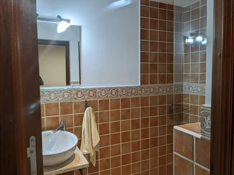 Piso en costanilla de San Pedro, 9 - Foto 6