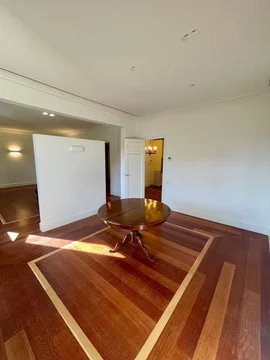 Piso en avenida Diagonal, 588 - Foto 4