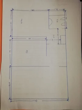 Piso en Barrio Guindalera - Foto 23