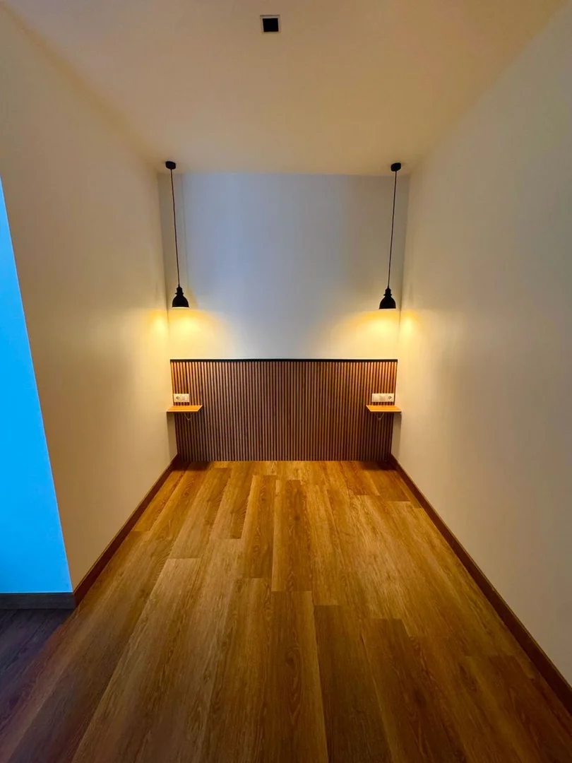 Estudio en Numancia - Foto 12