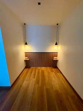 Estudio en Barrio Numancia - Foto 12