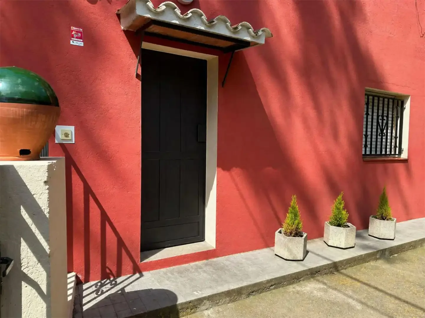 Piso en  Camí Gírgola 25 - Foto 1