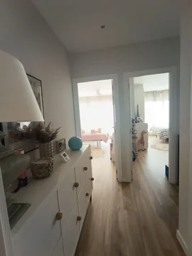 Dúplex en calle de Rafael Bergamín, 14 - Foto 15