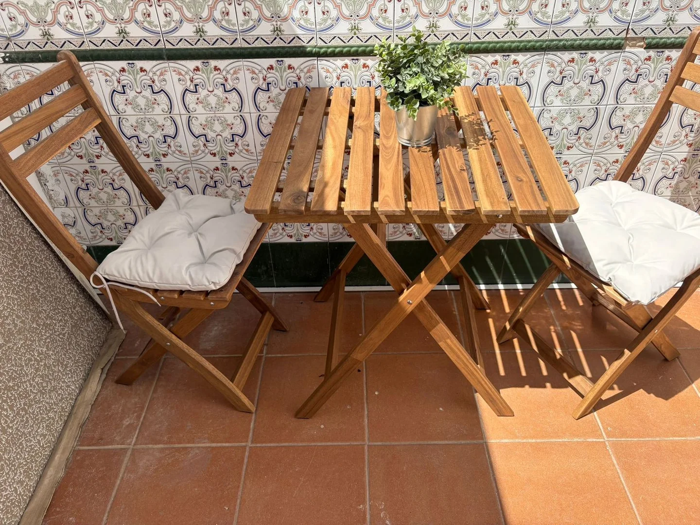 Piso en Calle Antonio Prieto, 91, Zofío - Foto 16