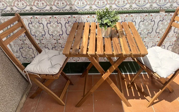 Piso en Calle Antonio Prieto, 91, Zofío - Foto 16