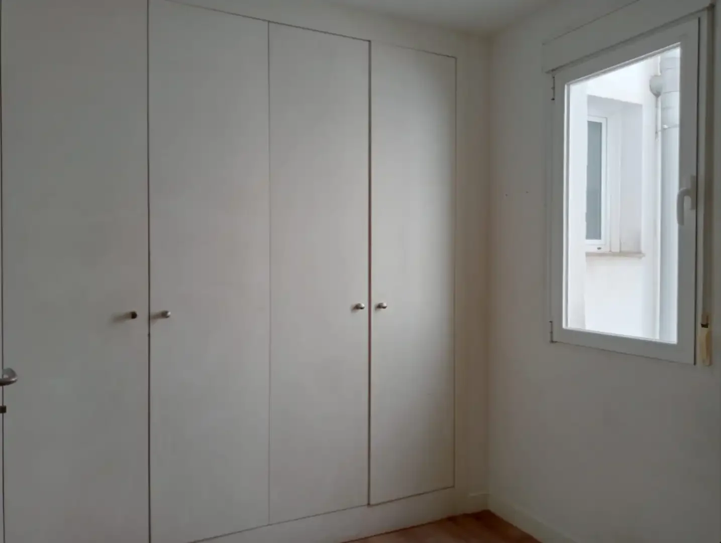 Apartamento en  Calle de Eguilaz - Foto 36