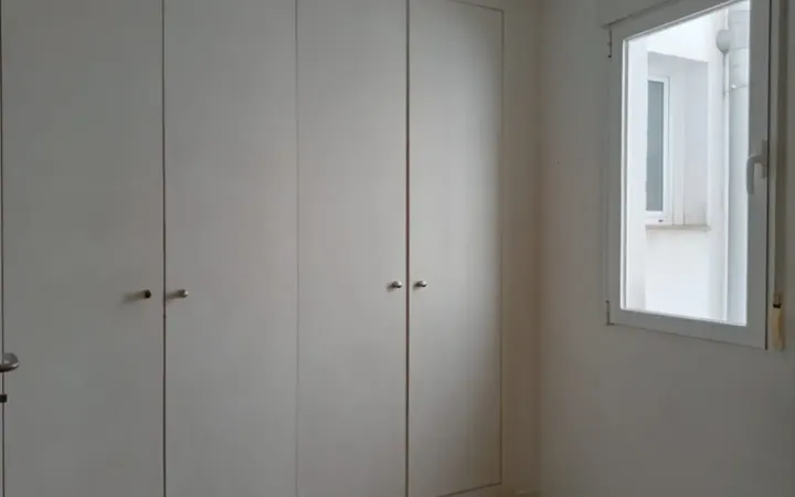 Apartamento en  Calle de Eguilaz - Foto 36