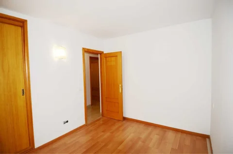 Piso en calle Nunó Sanç, 3 - Foto 11