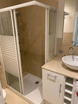 Piso en calle agustín de foxá, 16 - Foto 5