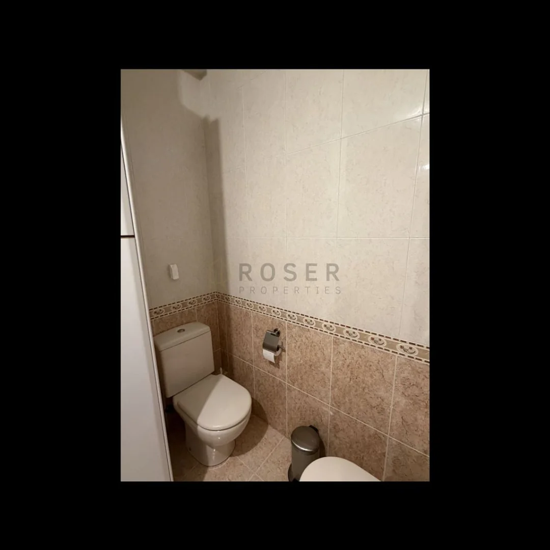 Piso en Nueva España - Foto 24