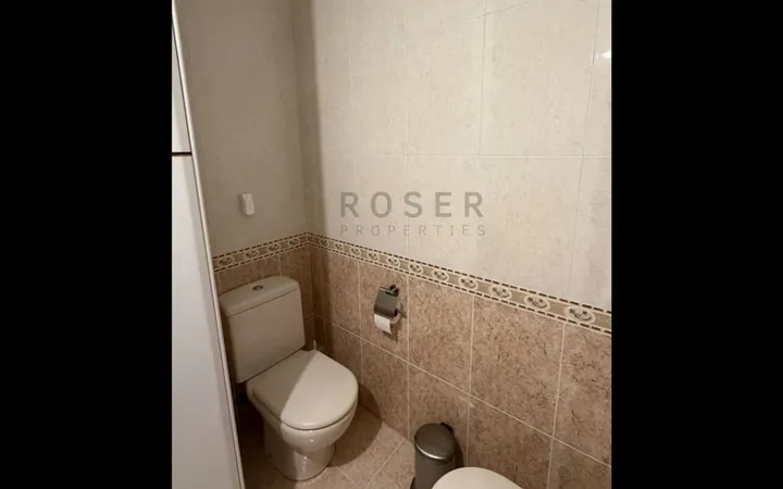 Piso en Nueva España - Foto 24