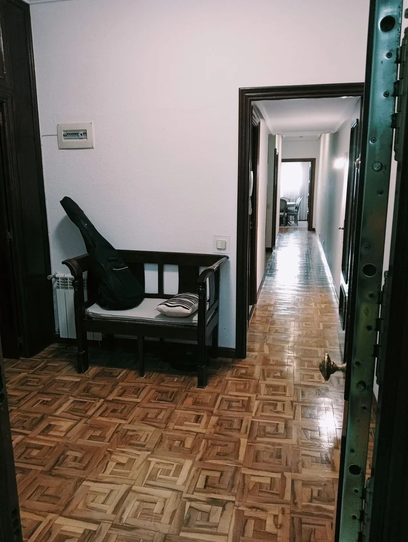 Piso en Calle de Antonio Arias, 7, Ibiza - Foto 17