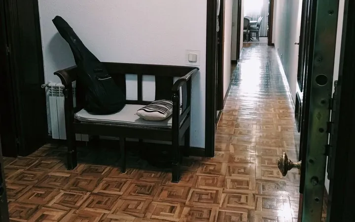 Piso en Calle de Antonio Arias, 7, Ibiza - Foto 17