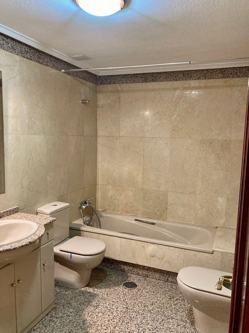 Piso en Avenida Ciudad de Barcelona, 216, Adelfas - Foto 12