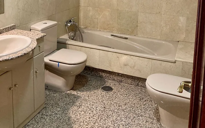 Piso en Avenida Ciudad de Barcelona, 216, Adelfas - Foto 12