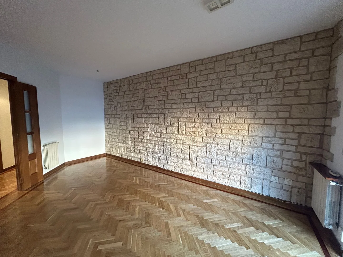 Piso en Calle del gasómetro, 11 e, Acacias - Foto 3