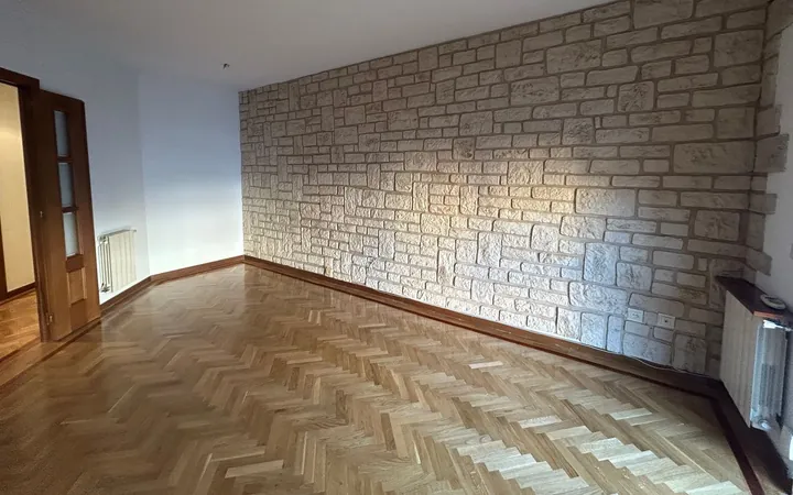 Piso en Calle del gasómetro, 11 e, Acacias - Foto 3