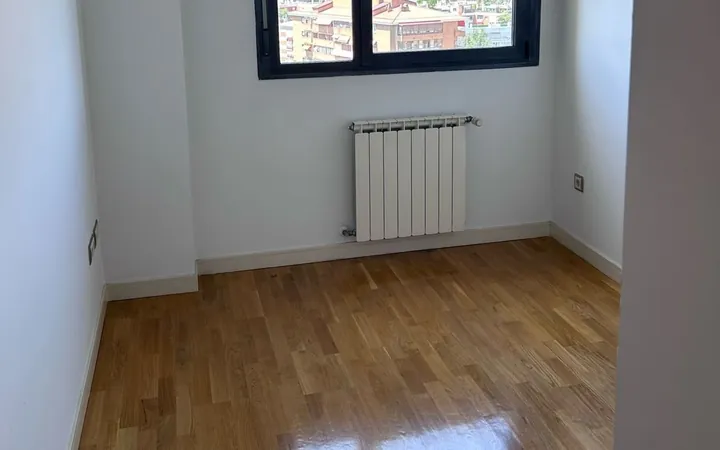 Piso en Calle de Magdalena Díaz, 20 - Foto 21
