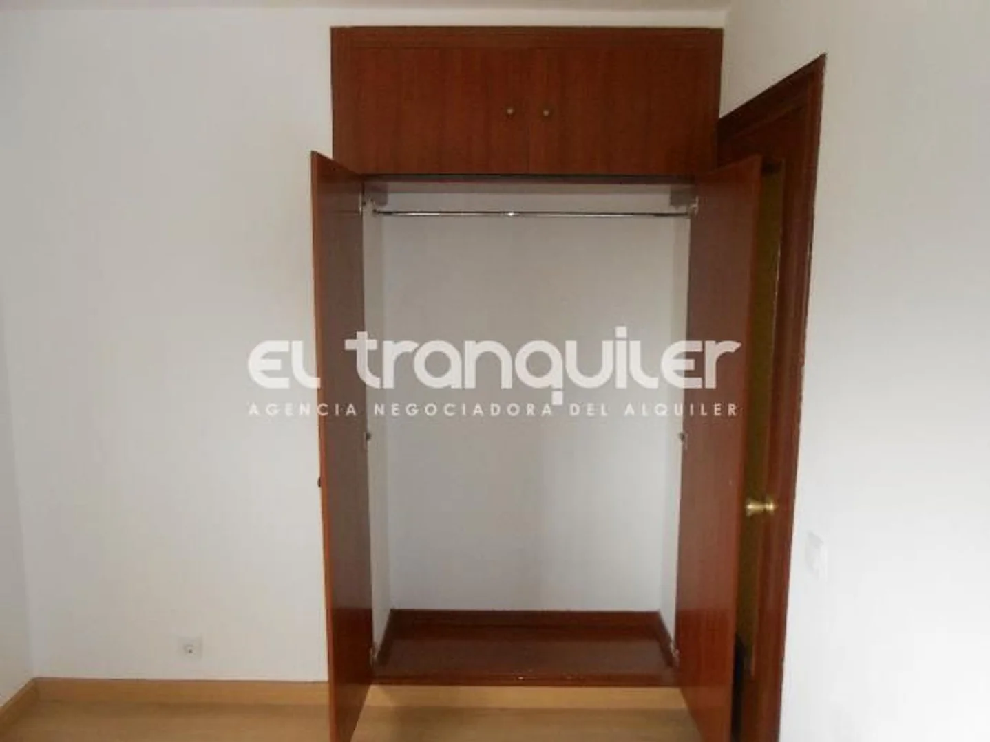 Piso en Calle de Faustina Peñalver, 18, San Juan Bautista - Foto 45