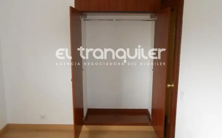 Piso en Calle de Faustina Peñalver, 18, San Juan Bautista - Foto 45