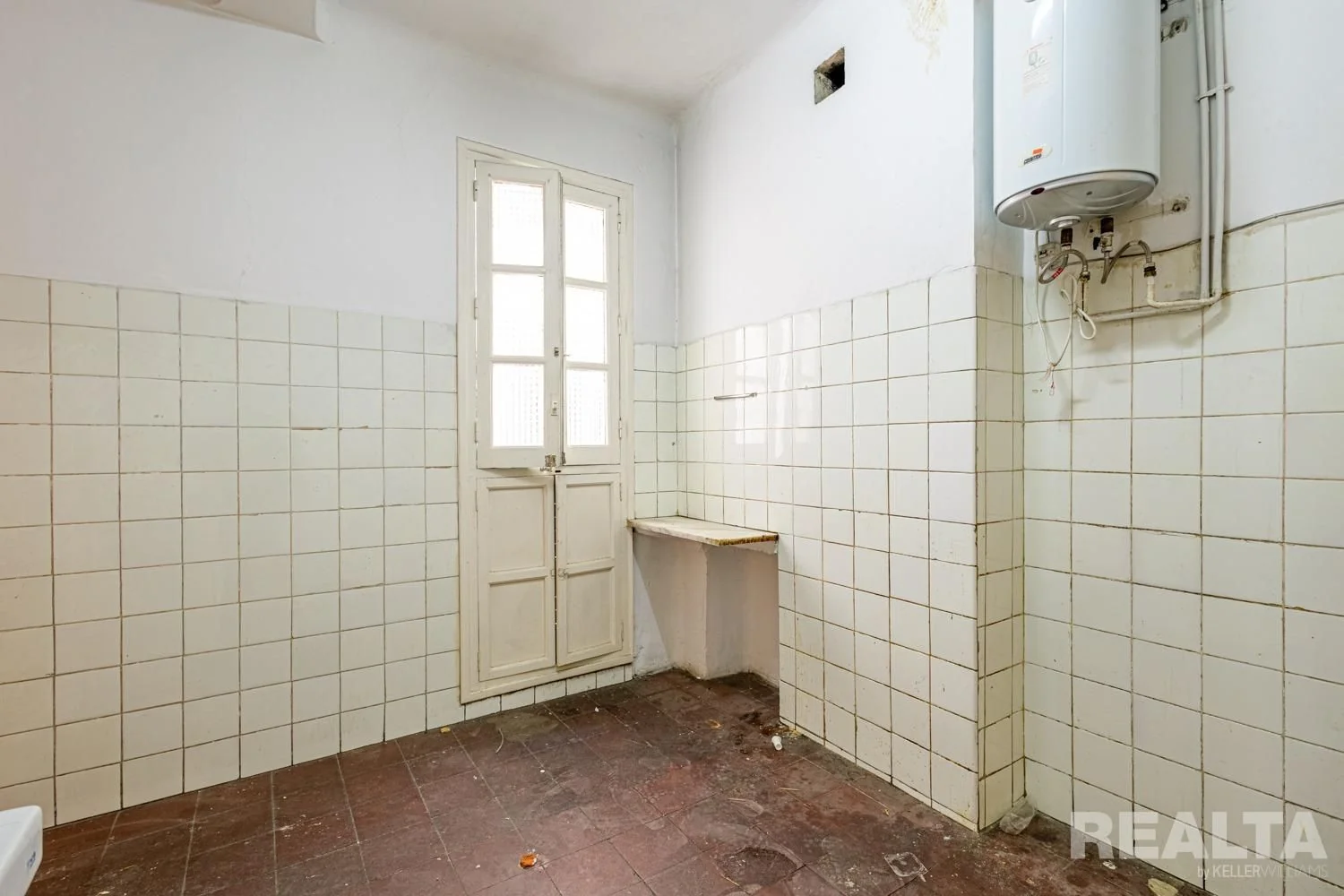 Piso en Fuente del Berro - Foto 15