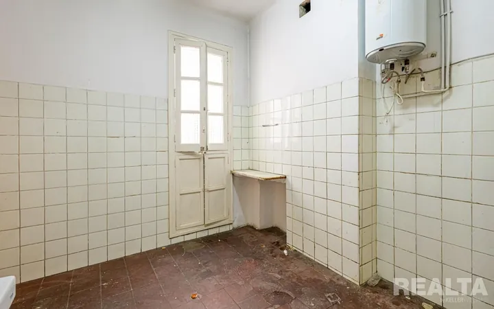 Piso en Fuente del Berro - Foto 15