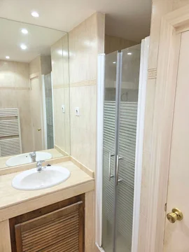 Piso en calle Francisco Guzmán, 3 - Foto 40