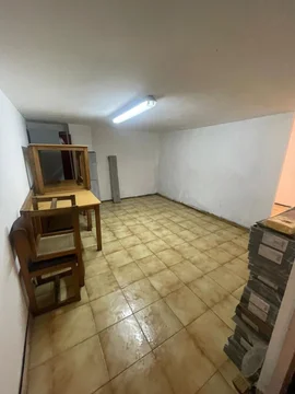 Local en calle de Belmonte de Tajo, 36 - Foto 17