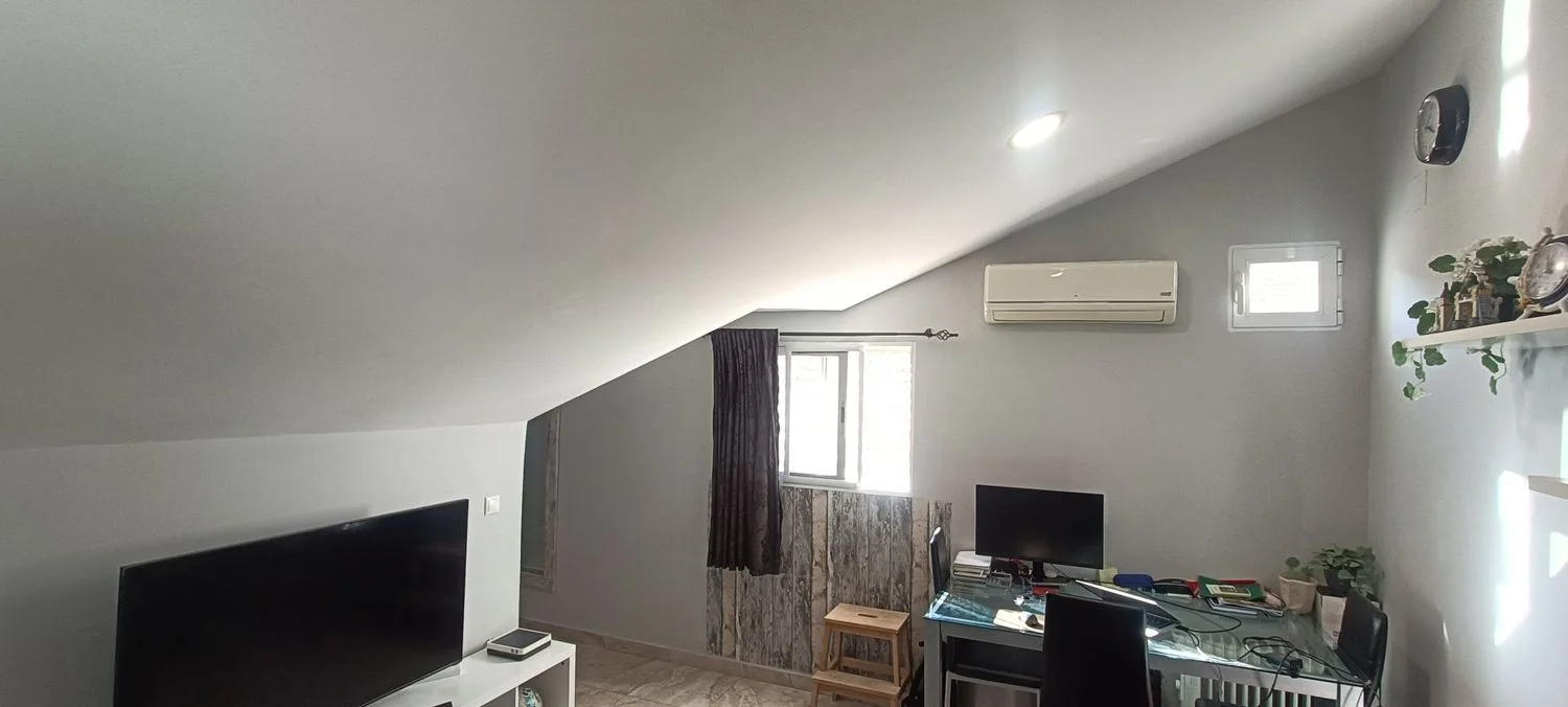 Piso en calle de Atocha, 67 - Foto 17