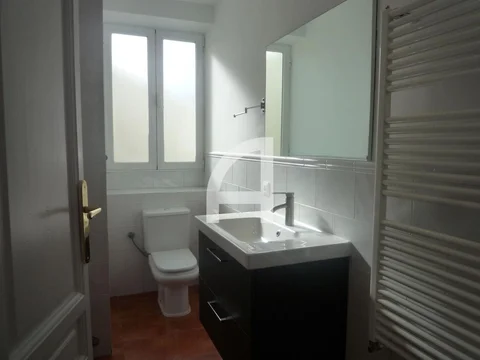 Piso en calle de Claudio Coello - Foto 50