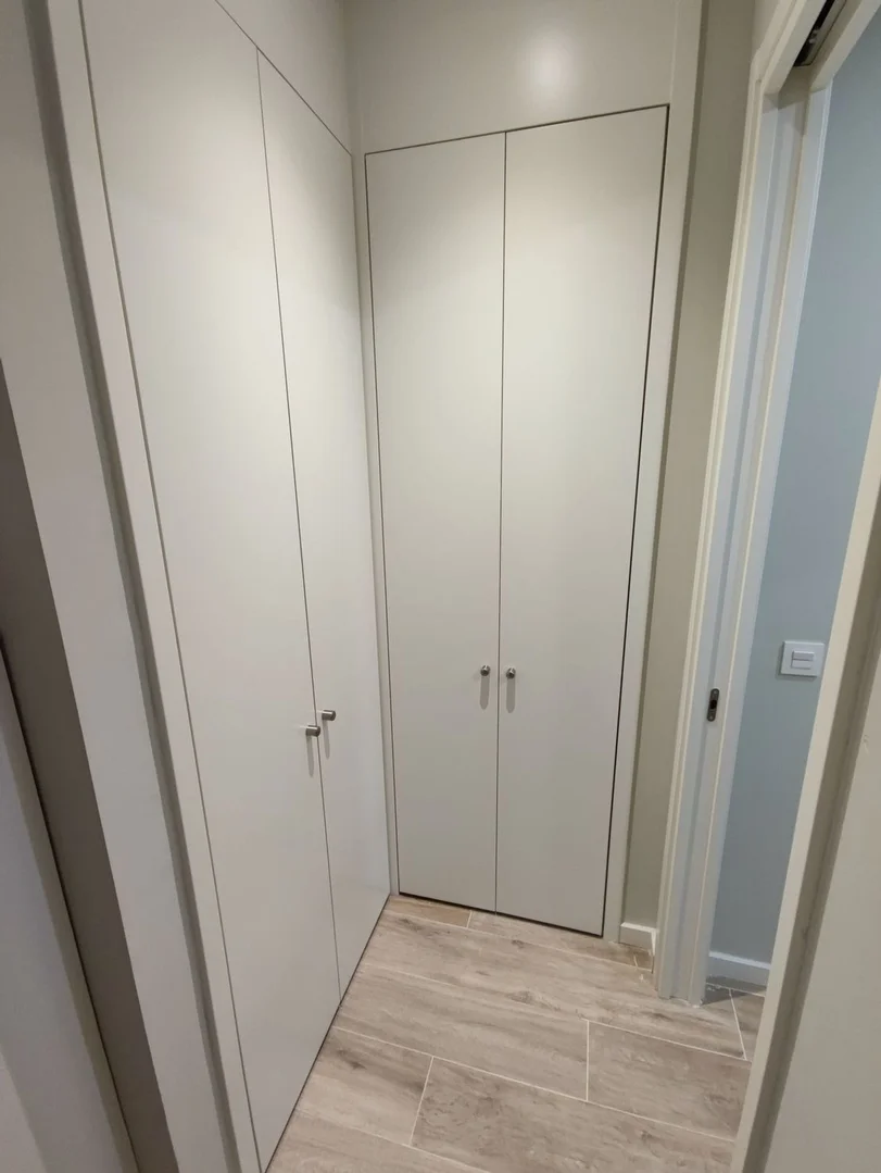 Piso en avenida Santo Ángel de la Guarda, 25 - Foto 20